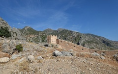 DSC00158a
